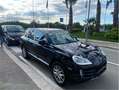 Porsche Cayenne 3.0 tdi V6 tiptronic dpf - thumbnail 3