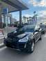 Porsche Cayenne 3.0 tdi V6 tiptronic dpf - thumbnail 1