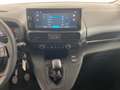 Citroen Berlingo 1.5 BlueHDI 100 FAP L1/M 75 kW (102 PS), Schalt... Weiß - thumbnail 9