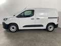 Citroen Berlingo 1.5 BlueHDI 100 FAP L1/M 75 kW (102 PS), Schalt... Weiß - thumbnail 2