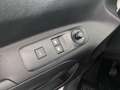 Citroen Berlingo 1.5 BlueHDI 100 FAP L1/M 75 kW (102 PS), Schalt... Weiß - thumbnail 13