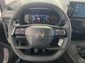 Citroen Berlingo 1.5 BlueHDI 100 FAP L1/M 75 kW (102 PS), Schalt... Weiß - thumbnail 7