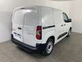 Citroen Berlingo 1.5 BlueHDI 100 FAP L1/M 75 kW (102 PS), Schalt... Weiß - thumbnail 3