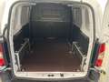 Citroen Berlingo 1.5 BlueHDI 100 FAP L1/M 75 kW (102 PS), Schalt... Weiß - thumbnail 19