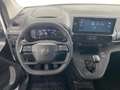 Citroen Berlingo 1.5 BlueHDI 100 FAP L1/M 75 kW (102 PS), Schalt... Weiß - thumbnail 6