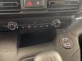 Citroen Berlingo 1.5 BlueHDI 100 FAP L1/M 75 kW (102 PS), Schalt... Weiß - thumbnail 12