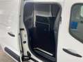 Citroen Berlingo 1.5 BlueHDI 100 FAP L1/M 75 kW (102 PS), Schalt... Weiß - thumbnail 17
