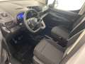 Citroen Berlingo 1.5 BlueHDI 100 FAP L1/M 75 kW (102 PS), Schalt... Weiß - thumbnail 4