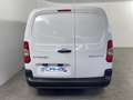 Citroen Berlingo 1.5 BlueHDI 100 FAP L1/M 75 kW (102 PS), Schalt... Weiß - thumbnail 20