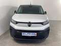Citroen Berlingo 1.5 BlueHDI 100 FAP L1/M 75 kW (102 PS), Schalt... Weiß - thumbnail 21