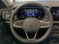 Volkswagen T-Cross Life 1.5 TSI DSG*AHK*MATRIX LED*ACC*SHZ* Rot - thumbnail 8