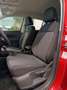 Volkswagen T-Cross Life 1.5 TSI DSG*AHK*MATRIX LED*ACC*SHZ* Rot - thumbnail 17