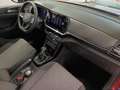 Volkswagen T-Cross Life 1.5 TSI DSG*AHK*MATRIX LED*ACC*SHZ* Rot - thumbnail 18