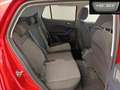 Volkswagen T-Cross Life 1.5 TSI DSG*AHK*MATRIX LED*ACC*SHZ* Rot - thumbnail 19