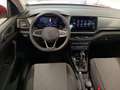 Volkswagen T-Cross Life 1.5 TSI DSG*AHK*MATRIX LED*ACC*SHZ* Rot - thumbnail 7