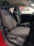 Volkswagen T-Cross Life 1.5 TSI DSG*AHK*MATRIX LED*ACC*SHZ* Rot - thumbnail 20