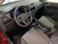 Volkswagen T-Cross Life 1.5 TSI DSG*AHK*MATRIX LED*ACC*SHZ* Rot - thumbnail 21