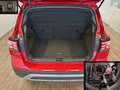 Volkswagen T-Cross Life 1.5 TSI DSG*AHK*MATRIX LED*ACC*SHZ* Rot - thumbnail 6