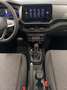 Volkswagen T-Cross Life 1.5 TSI DSG*AHK*MATRIX LED*ACC*SHZ* Rot - thumbnail 10