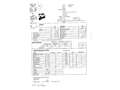 Renault Captur 1.5dCi Ecoleader Energy Zen EDC 90 Beige - thumbnail 20