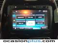 Renault Captur 1.5dCi Ecoleader Energy Zen EDC 90 Beige - thumbnail 31