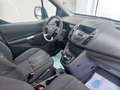 Ford Tourneo Connect Grand 1.6TDCi Trend 115 Gris - thumbnail 11