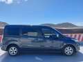 Ford Tourneo Connect Grand 1.6TDCi Trend 115 Gris - thumbnail 3