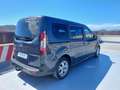 Ford Tourneo Connect Grand 1.6TDCi Trend 115 Gris - thumbnail 15