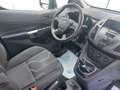 Ford Tourneo Connect Grand 1.6TDCi Trend 115 Gris - thumbnail 9