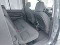 Ford Tourneo Connect Grand 1.6TDCi Trend 115 Gris - thumbnail 13