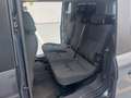 Ford Tourneo Connect Grand 1.6TDCi Trend 115 Gris - thumbnail 4