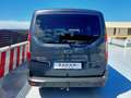 Ford Tourneo Connect Grand 1.6TDCi Trend 115 Gris - thumbnail 14