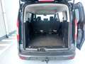 Ford Tourneo Connect Grand 1.6TDCi Trend 115 Gris - thumbnail 7