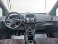 Ford Tourneo Connect Grand 1.6TDCi Trend 115 Gris - thumbnail 12