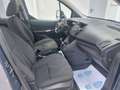 Ford Tourneo Connect Grand 1.6TDCi Trend 115 Gris - thumbnail 5
