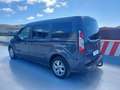Ford Tourneo Connect Grand 1.6TDCi Trend 115 Gris - thumbnail 2
