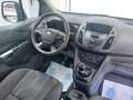 Ford Tourneo Connect Grand 1.6TDCi Trend 115 Gris - thumbnail 10