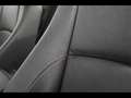 BMW 1er M Coupé 1M - Volledige Akrapovich lijn Negro - thumbnail 21