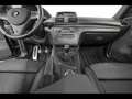 BMW 1er M Coupé 1M - Volledige Akrapovich lijn Negro - thumbnail 9