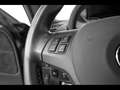 BMW 1er M Coupé 1M - Volledige Akrapovich lijn Negro - thumbnail 16