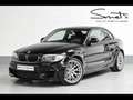 BMW 1er M Coupé 1M - Volledige Akrapovich lijn Negro - thumbnail 1