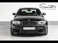 BMW 1er M Coupé 1M - Volledige Akrapovich lijn Negro - thumbnail 2
