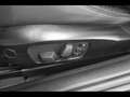 BMW 1er M Coupé 1M - Volledige Akrapovich lijn Negro - thumbnail 19
