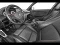 BMW 1er M Coupé 1M - Volledige Akrapovich lijn Negro - thumbnail 8