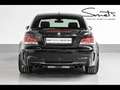 BMW 1er M Coupé 1M - Volledige Akrapovich lijn Negro - thumbnail 4