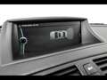 BMW 1er M Coupé 1M - Volledige Akrapovich lijn Negro - thumbnail 15