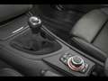 BMW 1er M Coupé 1M - Volledige Akrapovich lijn Negro - thumbnail 12