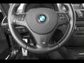 BMW 1er M Coupé 1M - Volledige Akrapovich lijn Negro - thumbnail 10