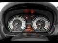 BMW 1er M Coupé 1M - Volledige Akrapovich lijn Negro - thumbnail 11