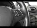 BMW 1er M Coupé 1M - Volledige Akrapovich lijn Negro - thumbnail 17